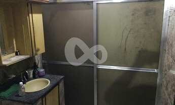 Imagem 5: Casa para venda possui 120 metros quadrados com 2 quartos em Campo Grande - Rio de Janeiro