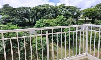 Imagem: Apartamento a venda com 2 dormitório(s)