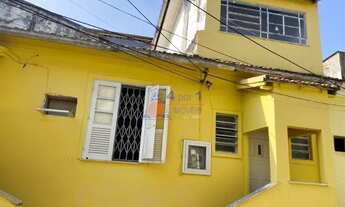 Imagem: Casa a venda em Rio de Janeiro