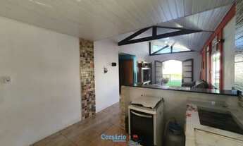 Imagem 5: Casa a venda em Ipanema Pontal do Paraná