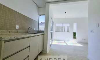 Imagem 5: SOBRADO CONDOMINIO VL UNIVERSITARIA - 3 DORMITORIOS (1 SUITE) COM 2 VAGAS