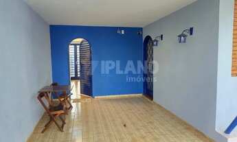 Imagem 4: Locação de Casas / Padrão na cidade de São Carlos