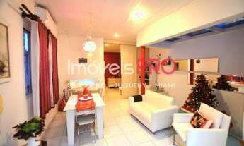 Imagem 3: Comercial e residencial na rua mais charmosa do bairro