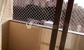 Imagem 3: Apartamento - Taquaral - Campinas