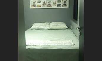 Imagem 3: Alugo apartamento Joao Davino