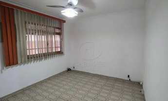 Imagem 4: Casa tipo Sobrado para Locação no Embaré em Santos