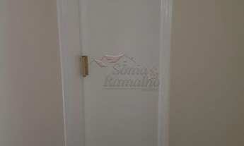 Imagem 4: Ribeirao Preto - Apartamento Padrão - Centro