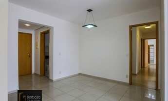 Imagem 7: OPORTUNIDADE NO MELHOR LUGAR DA VILA MARIANA!