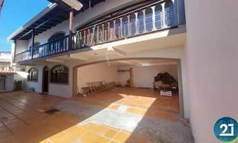 Imagem 3: FLORIANÓPOLIS - Casa Padrão - JARDIM ATLÂNTICO