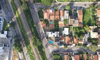 Imagem 2: Excelente Terreno a Venda Jardim das Nações Taubaté