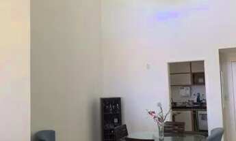 Imagem 7: Ellegance Atalaia !