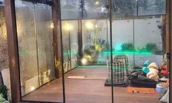 Imagem 2: Casa Condominio em Vila Conceição