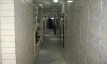 Imagem 3: Apartamento para Venda - 93.6m², 3 dormitórios, Centro Histórico