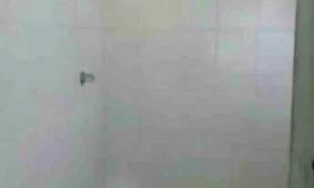 Imagem 3: Alugo quitinete para 1 pessoa