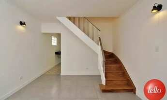 Imagem 2: São Paulo - Casa Padrão - Ipiranga