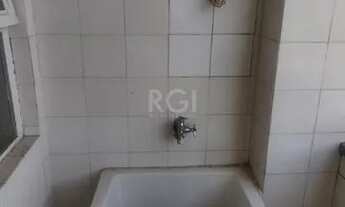 Imagem 5: Apartamento para Venda - 46.86m², 1 dormitório, Farroupilha