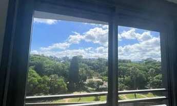 Imagem: Apartamento em Centro Histórico