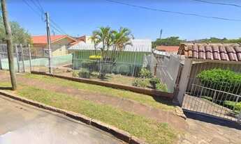 Imagem 2: Casa em Santa Tereza