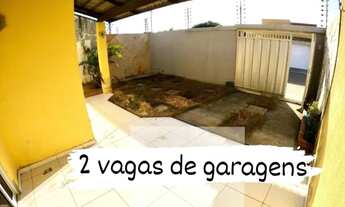 Imagem 3: Repasse com 3 quartos Ancuri - Itaitinga - CE