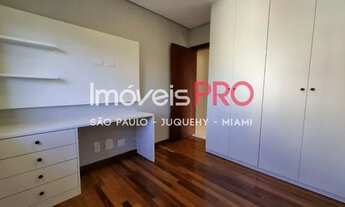 Imagem 5: Apartamento, Jardim Ampliação - São Paulo