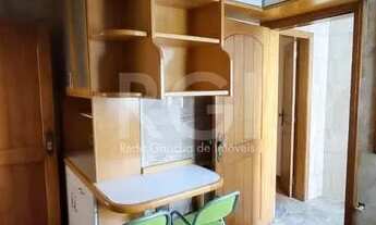 Imagem 7: Apartamento para Venda - 115.89m², 3 dormitórios, sendo 1 suites, 1 vaga - Rio Branco