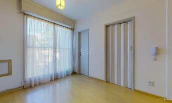 Imagem 7: Apartamento para Venda - 31.88m², 1 dormitório, Farroupilha