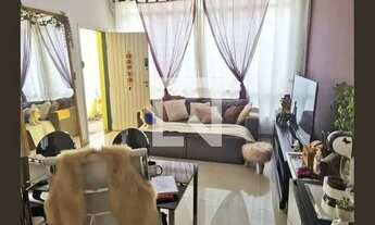 Imagem: Casa à Venda - Brooklin, 2 Quartos, 127