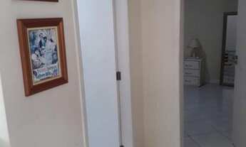 Imagem 7: Casa TEMPORADA em Palhoça - SC, Enseada da Pinheira