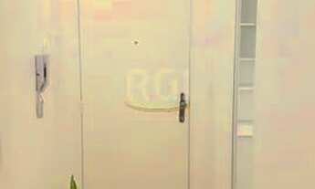 Imagem 7: Apartamento para Venda - 42m², 2 dormitórios, 1 vaga - Jardim Carvalho