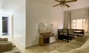 Imagem 3: Apartamento para Venda - 69m², 2 dormitórios, Menino Deus