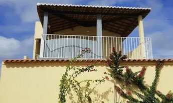 Imagem 2: Casa a Venda Casa com 2 dormitórios