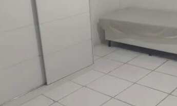 Imagem 2: Aluguel de quartos 650,00