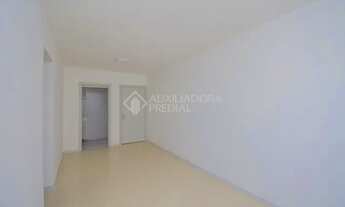 Imagem 4: PORTO ALEGRE - Apartamento Padrão - Vila São José