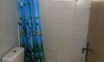 Imagem 2: Apartamento em Peixinhos - Quinta dos Blocos