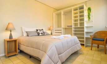 Imagem 3: Aluguel Temporada em Florianópolis, A Partir de R$150/dia, + de 2.400 Acomodações - Consul