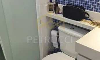 Imagem 7: Apartamento à venda em Centro