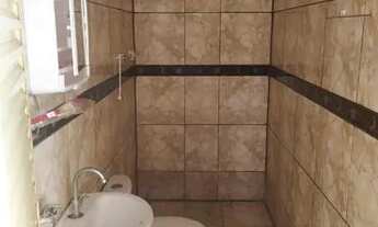 Imagem 5: Casa pra alugar Casa com 3 dormitórios