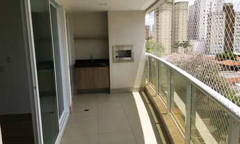 Imagem 2: Apartamento para aluguel e venda com 95 metros quadrados com 3 quartos