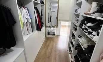 Imagem 7: Casa com 4 quartos, 420 m², à venda por R$ 2.750.000 - Recreio dos Bandeirantes - Rio de J