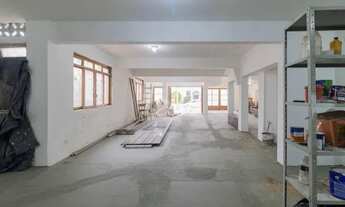 Imagem 2: São Paulo - Loja/Salão - Penha