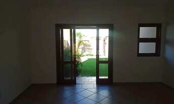 Imagem 6: Casa para aluguel no Condomínio Grape Village em Vinhedo/SP