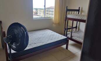 Imagem 6: Apartamento mobiliado em Ipanema - Pontal do Paraná - PR