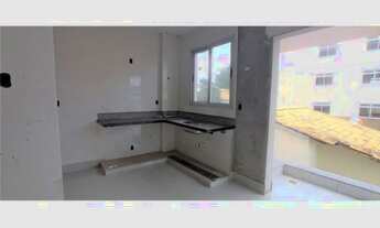 Imagem 5: Apartamento de 2 Quartos, Suíte, Elevador - Região Central