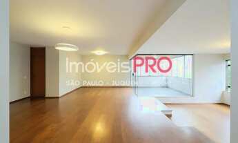 Imagem 5: APARTAMENTO REFORMADO NO PARAÍSO!!!