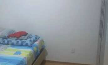 Imagem 3: Repasse de partamento com 2 quartos e 47 m² em Piedade. Apenas 80 mil