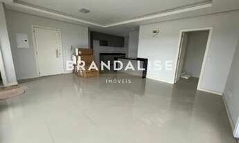 Imagem 2: CANOAS - Apartamento Padrão - Centro