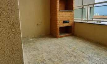 Imagem 4: Apartamento para venda possui 43 metros quadrados com 2 quartos em Artur Alvim - São Paulo