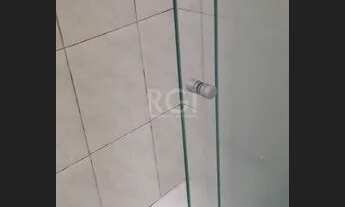 Imagem 2: Apartamento para Venda - 36.72m², 1 dormitório, Partenon