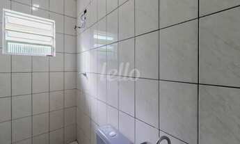 Imagem 5: Santo André - Apartamento Padrão - Jardim Monte Líbano