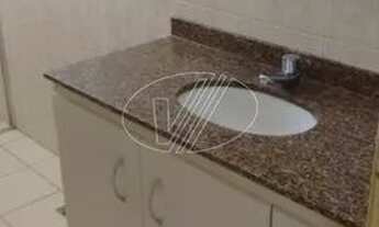 Imagem 7: Apartamento - Vila Nova - Campinas